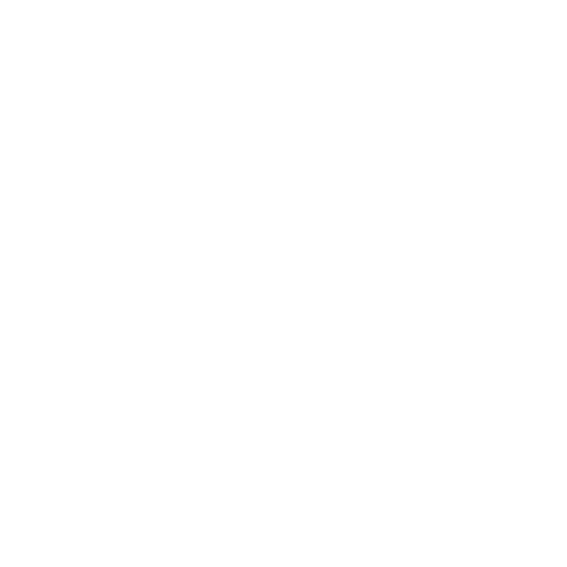 Scarlett Whincup